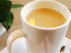 CHACHAI小茶齋加盟