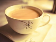 Super Emoji超級喵の茶加盟