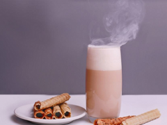 隨手杯奶茶加盟怎么樣？一線城市隨手杯奶茶如何經(jīng)營(yíng)？