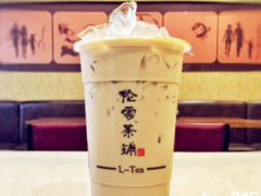倫家茶鋪奶茶加盟店考察的意義？倫家茶鋪加盟創(chuàng)業(yè)
