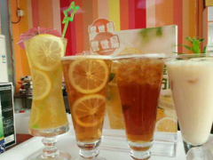 譽(yù)世晨奶茶加盟店開設(shè)需要考慮什么？譽(yù)世晨奶茶加盟店經(jīng)營