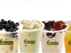 經(jīng)營優(yōu)可布朗奶茶店需要掌握哪些模式？優(yōu)可布朗奶茶加盟