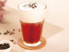 阿里阿呦奶茶加盟店經(jīng)營面積要很大嗎？阿里阿呦奶茶加盟創(chuàng)業(yè)