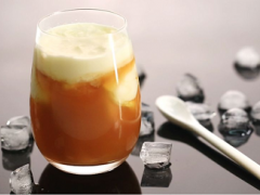 隨手杯奶茶加盟優(yōu)勢(shì)，奶茶連鎖加盟怎么發(fā)展比較好？