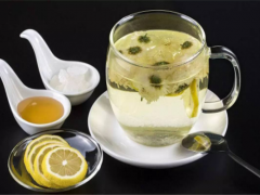 茶知味加盟