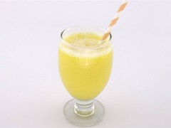THATEA茶畉加盟