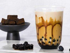 三千客奶茶店加盟費(fèi)多少錢？三千客奶茶加盟貴嗎？