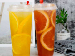 特色餐飲加盟什么好？廣州三千客奶茶加盟怎么樣？