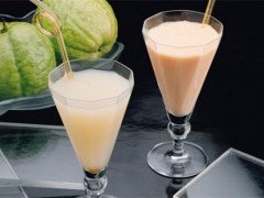 鮮果奶茶加盟
