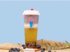 奶茶加盟怎么選擇？茶著加盟接手需要注意什么？