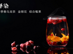 大學(xué)生創(chuàng)業(yè)奶茶加盟創(chuàng)業(yè)，莓逗奶茶店怎么接手？