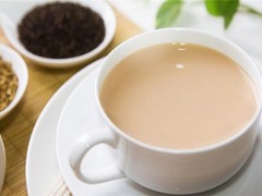 瑪格城堡奶茶加盟