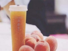 古肥飲品加盟