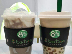 8botea加盟