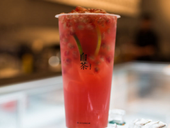 非茶不可奶茶加盟，開(kāi)一家奶茶門(mén)店需要注意什么？
