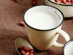 怎么管理彭叔奶茶加盟店？幾個(gè)實(shí)用方法教給你