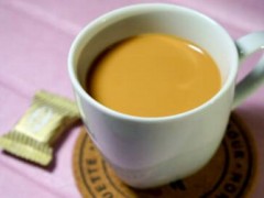 鼎屹豐打奶茶加盟費(fèi)多少錢？開(kāi)奶茶店怎么才能節(jié)省成本？