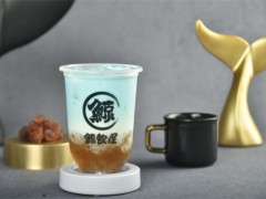 鯨飲屋加盟