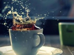 麥客子甜醅奶茶加盟好不好? 麥客子甜醅奶茶加盟總部全程扶持!