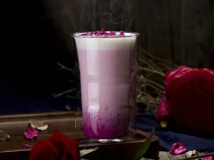 麥客子甜醅奶茶怎么樣? 麥客子甜醅奶茶加盟有哪些優(yōu)勢(shì)?