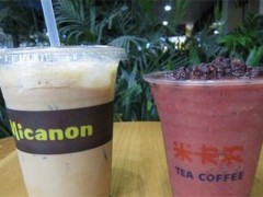 米卡農(nóng)加盟