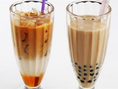 墨茶蜀黍加盟
