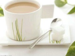 張小盒奶茶加盟店經(jīng)營(yíng)技巧是什么？學(xué)會(huì)這幾招生意紅火