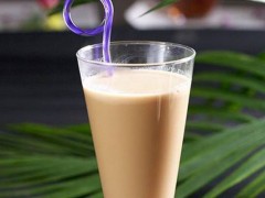 抹時(shí)光加盟