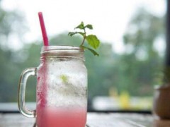 高人氣奶茶加盟，鹿·鮮果蘇打果飲告訴你怎樣 提高品牌知名度！