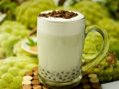 八八酷奶茶加盟有什么好的政策？八八酷奶茶加盟熱線
