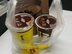 八八酷奶茶加盟多少錢？八八酷奶茶加盟費(fèi)是多少？