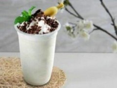 茶萃吧奶茶加盟怎么樣？茶萃吧奶茶加盟優(yōu)勢(shì)是怎么樣的？