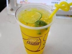 曼果奶茶加盟店能賺到錢嗎？曼果奶茶加盟利潤(rùn)很可觀