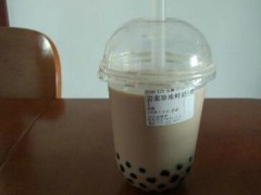 鄰町奶茶加盟有什么好的政策嗎？鄰町奶茶加盟電話