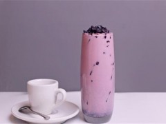 小簾櫳加盟