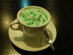加盟百味香奶茶店能賺錢嗎？百味香奶茶加盟利潤(rùn)有多少？