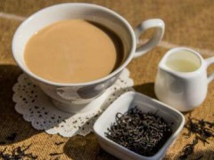偶可奶茶加盟好不好？偶可奶茶加盟有什么優(yōu)勢嗎?