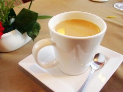 憶茶店加盟