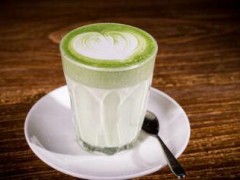 一之味奶茶加盟店賺錢嗎？一之味奶茶加盟利潤很大