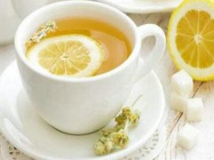香芋仙奶茶加盟條件有哪些？大學(xué)生加盟奶茶店困難嗎？