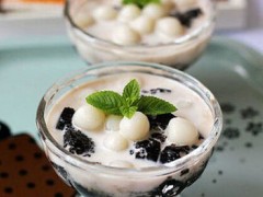 黑玉奶茶加盟怎么樣？黑玉奶茶加盟有哪些優(yōu)勢？