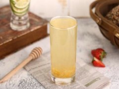 創(chuàng)業(yè)小項(xiàng)目，怎樣良好的管理一家樂茶奶茶加盟店？
