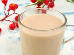 奶茶加盟店選品牌要考慮哪些東西？經(jīng)營午后奶茶更加輕松