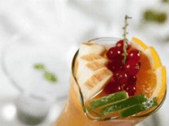 昆明樂茶奶茶加盟賺錢嗎？月入上萬致富無憂！