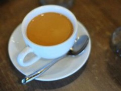 摩可奶茶加盟店收益如何？摩可奶茶加盟利潤高不高？