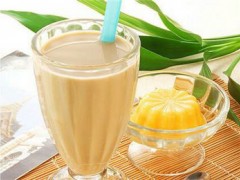 開奶茶店沒有經(jīng)驗(yàn)怎么辦？時(shí)尚奶茶加盟支持讓你輕松開店