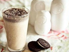 如何加盟奶茶店鋪？可口奶茶加盟需要走什么流程？