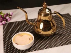 拉薩奶茶加盟費(fèi)多少錢？十萬塊帶你走向人生巔峰！