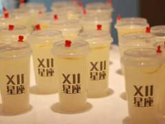 十二星座奶茶加盟怎么樣？看看未來奶茶加盟行業(yè)前景！