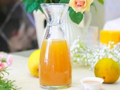 小投資創(chuàng)業(yè)項(xiàng)目，洛可奶茶加盟賺錢嗎？